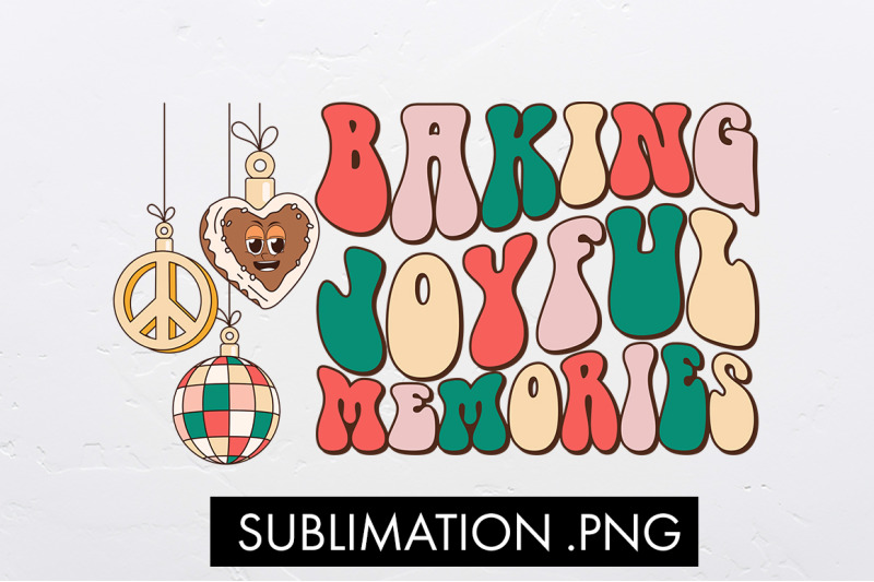 baking-joyful-memories-sublimation-png