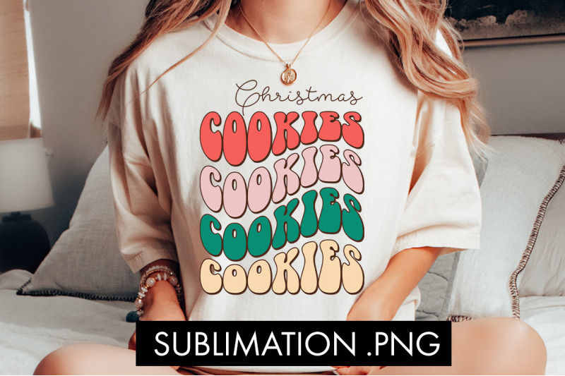 christmas-cookies-sublimation-png