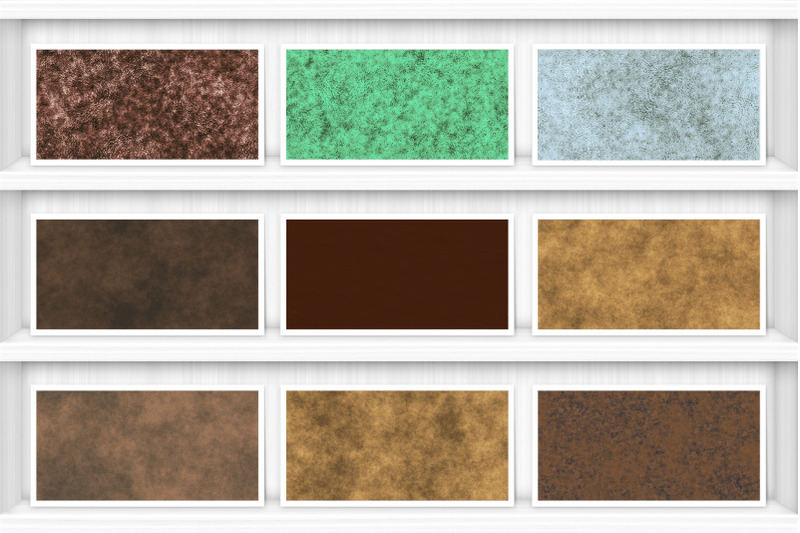 60-leather-background-textures
