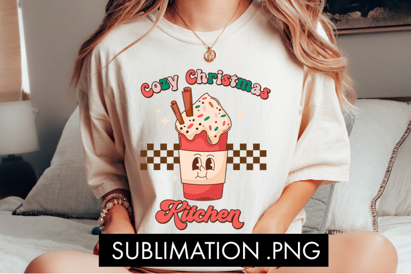 cozy-christmas-kitchen-sublimation-png