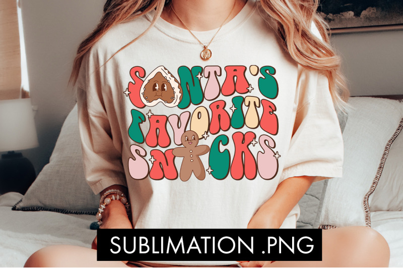 santa-039-s-favorite-snacks-sublimation-png