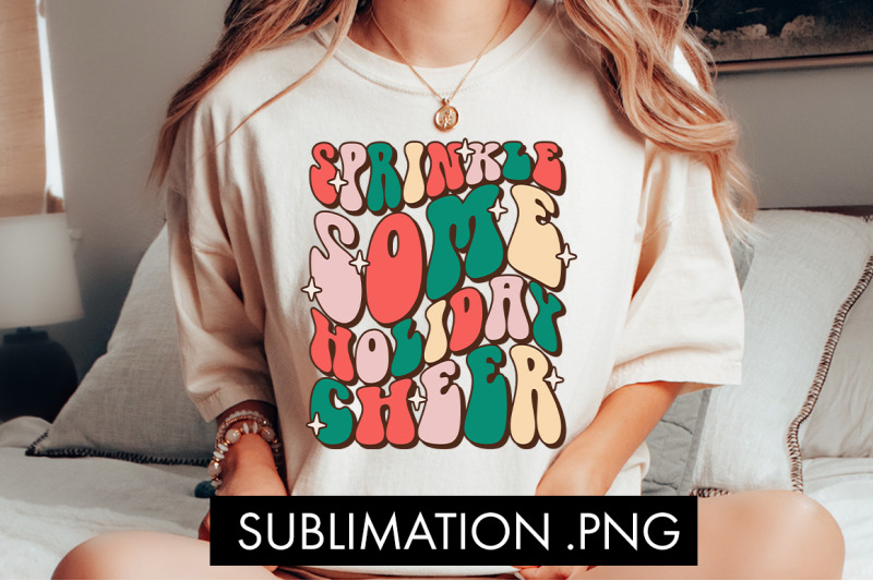 sprinkle-some-holiday-cheer-sublimation-png