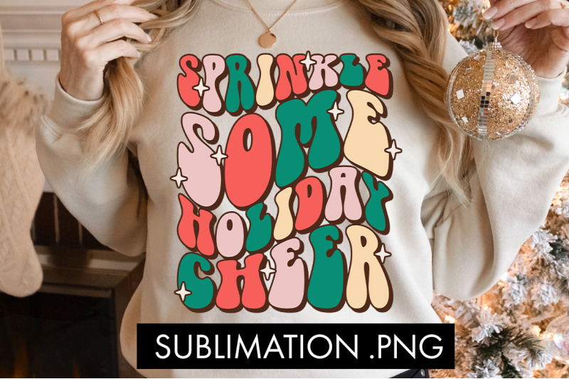 sprinkle-some-holiday-cheer-sublimation-png