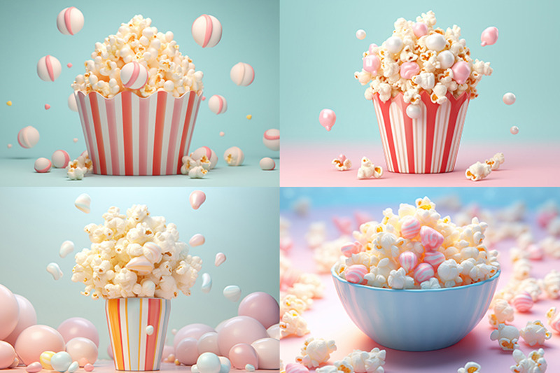 3d-realistic-pop-corn-movie-snack-cinema-concept