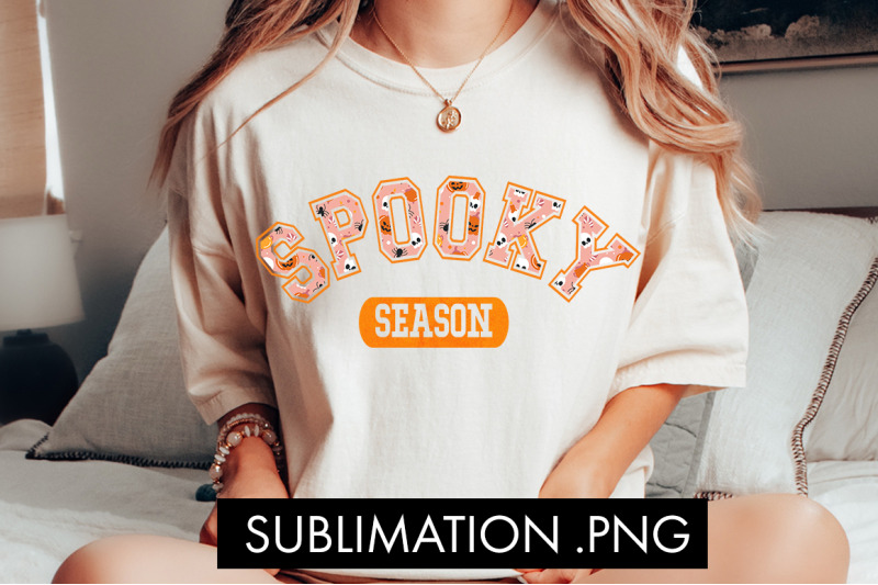 spooky-season-college-png-sublimation