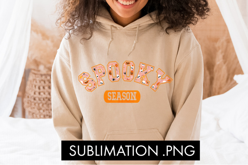 spooky-season-college-png-sublimation