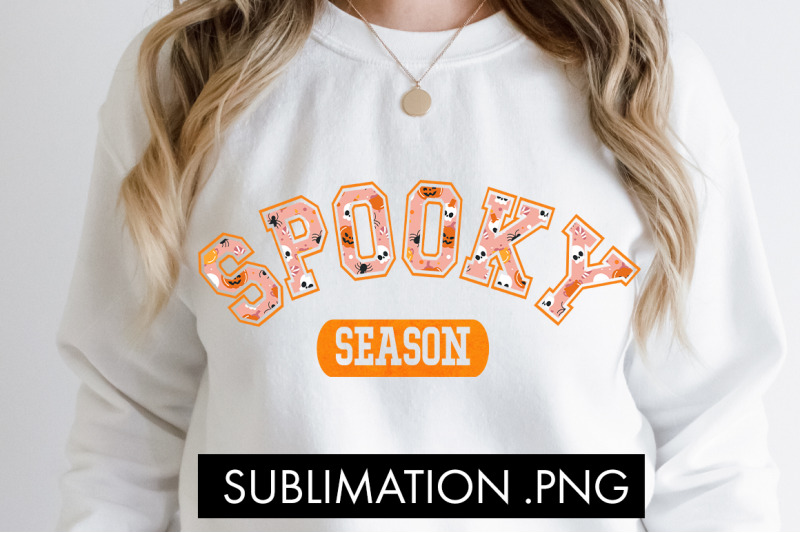 spooky-season-college-png-sublimation