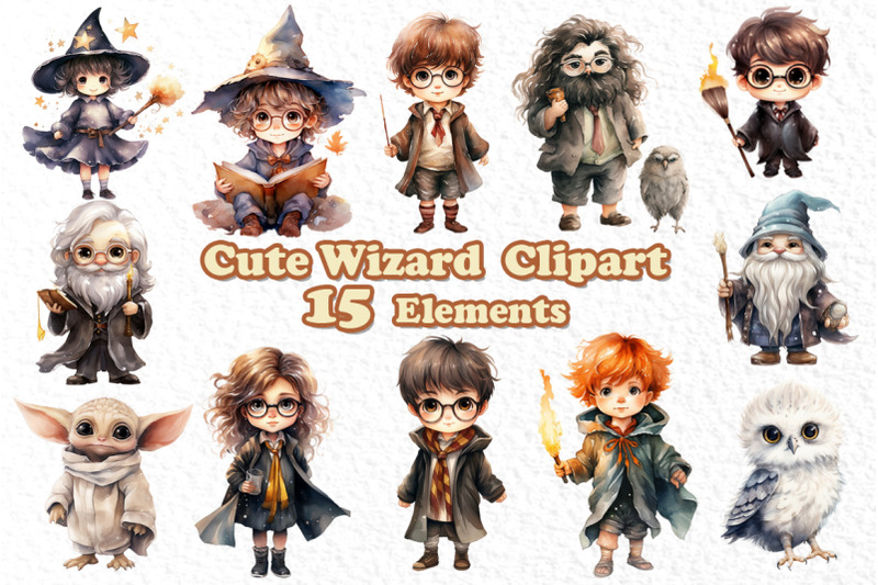 magic-wizard-clipart-cute-wizard-clipart-wizard-characters