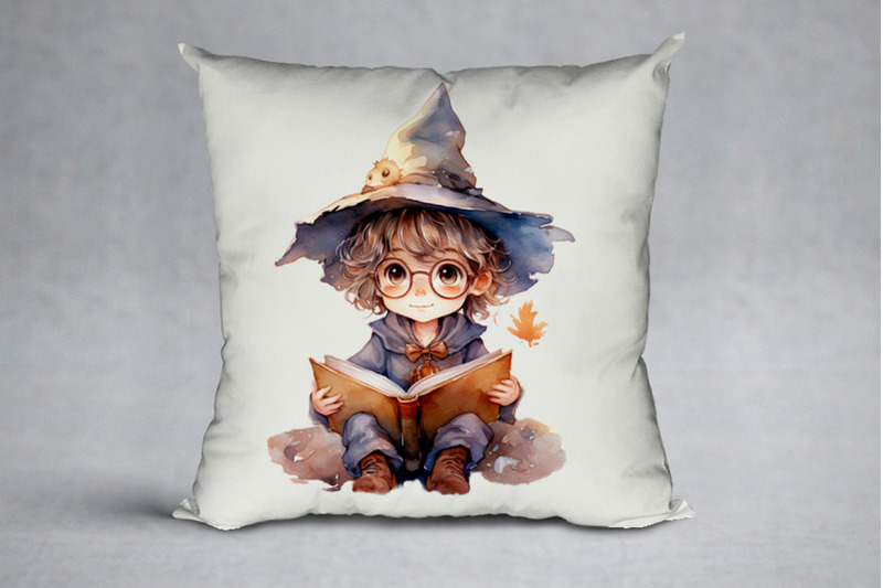 magic-wizard-clipart-cute-wizard-clipart-wizard-characters