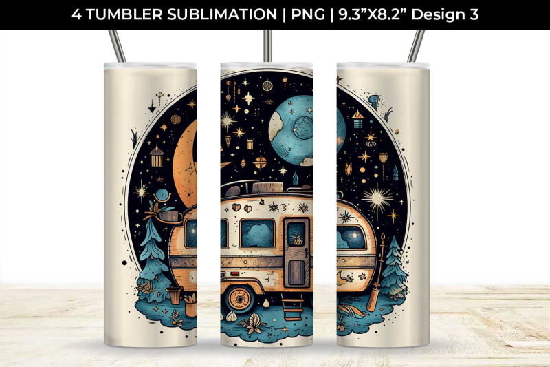 cosmic-nomad-boho-tumbler-wrap-bundle