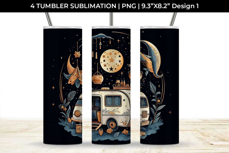 cosmic-nomad-boho-tumbler-wrap-bundle