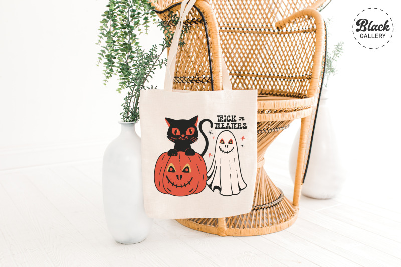 halloween-png-sublimation-bundle