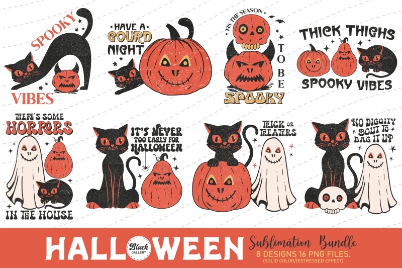 halloween-png-sublimation-bundle