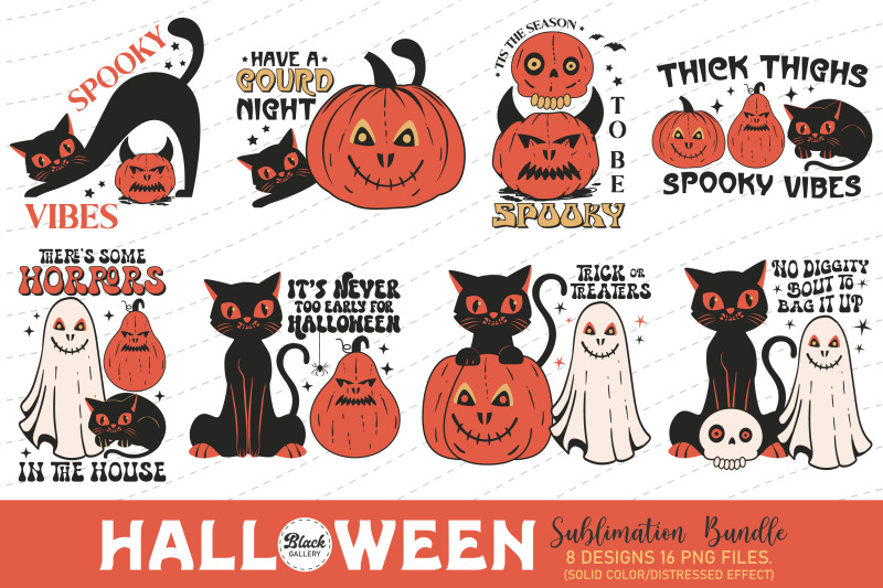 halloween-png-sublimation-bundle