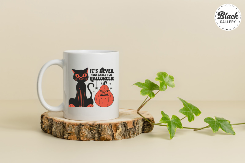 halloween-png-sublimation-bundle