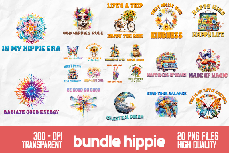 hippie-tie-dye-retro-bundle-design