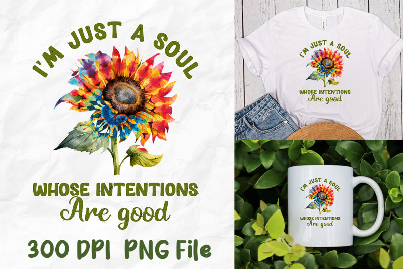 a-soul-whose-intentions-are-good-hippie