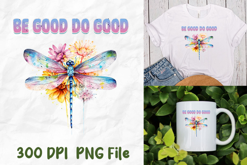 be-good-do-good-hippie-dragonfly