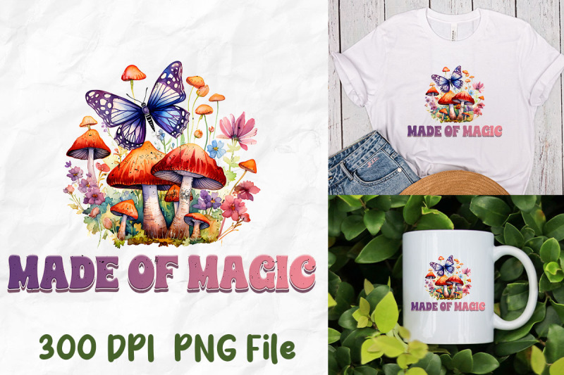 made-of-magic-hippie-butterfly-mushroom