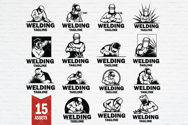welding-template-design-svg-welder-svg-bundle-welder-worker-svg-wel