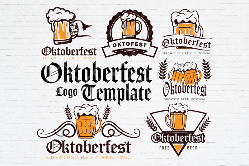 oktoberfest-svg-template-bundle-beer-svg-bundle-funny-beer-clipart