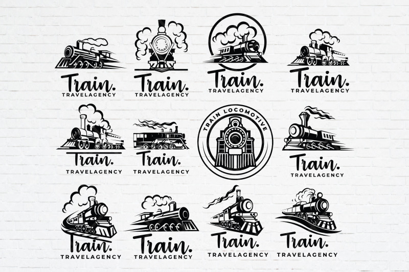 locomotive-train-svg-bundle-retro-train-svg-locomotive-clipart-svg-b