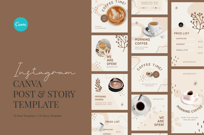 vanilla-latte-simple-abstract-coffee-shop-instagram