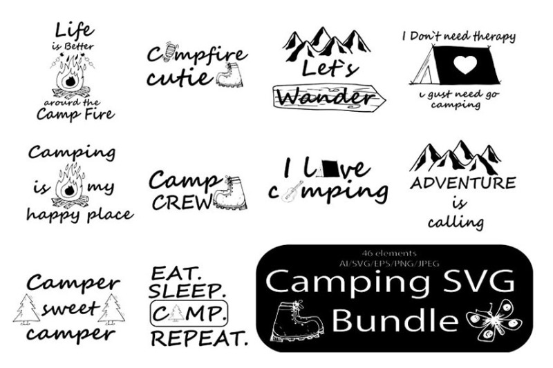 camping-doodle-set-camping-svg-bundle-camp-svg-svg