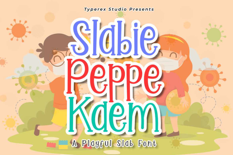 slabie-peppe-kaem