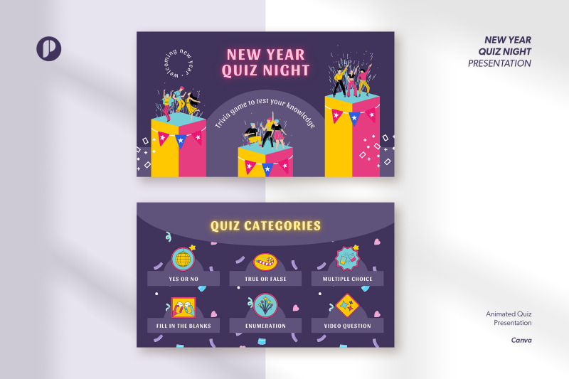dark-purple-new-year-quiz-night-presentation