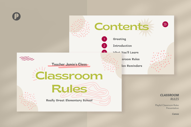 soft-playful-classroom-rules-presentation