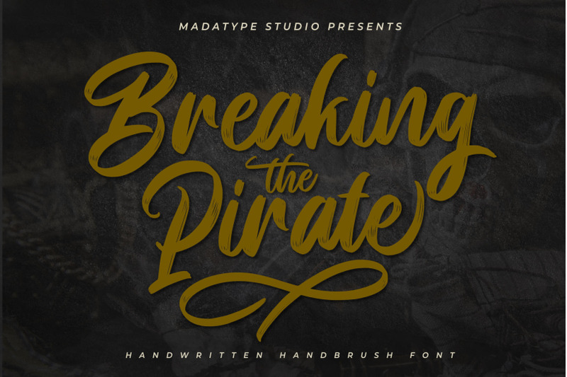 breaking-pirate-nbsp