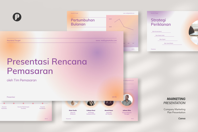 orange-violet-gradient-modern-business-plan-presentation-template