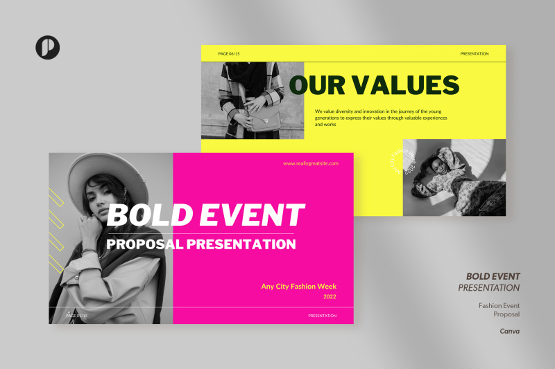 neon-bold-event-proposal-presentation