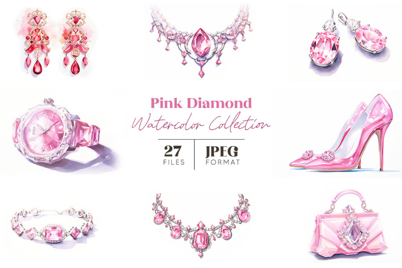 pink-diamond