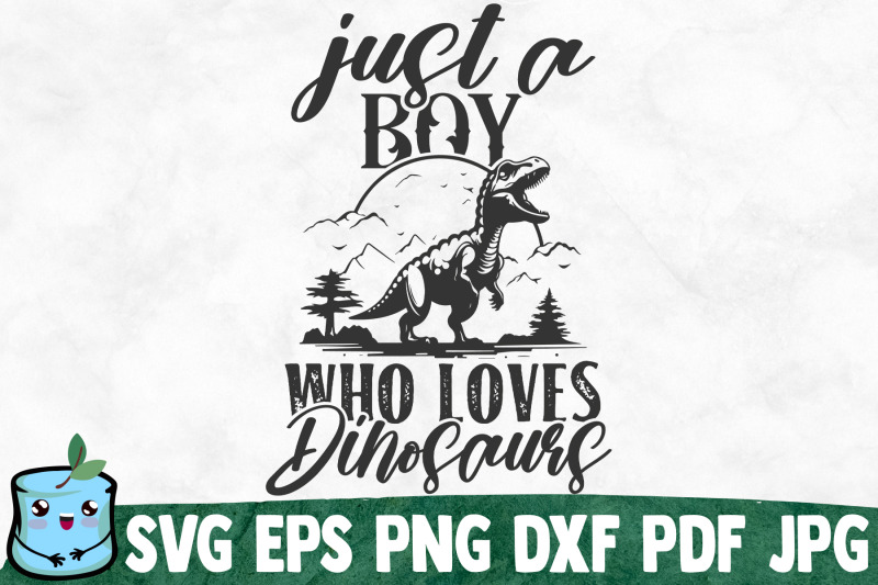 just-a-boy-who-loves-dinosaurs