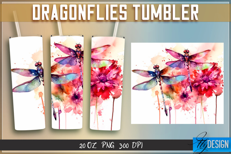 dragonflies-tumblers-bundle-wrap-20-oz-v-1