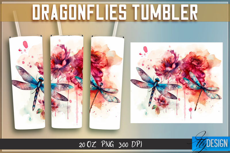 dragonflies-tumblers-bundle-wrap-20-oz-v-1