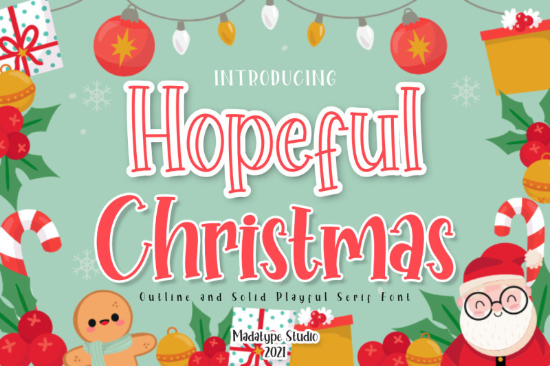 hopeful-christmas