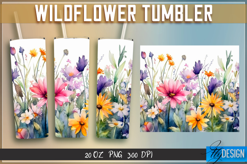 wildflowers-tumblers-bundle-wrap-20-oz-v-1