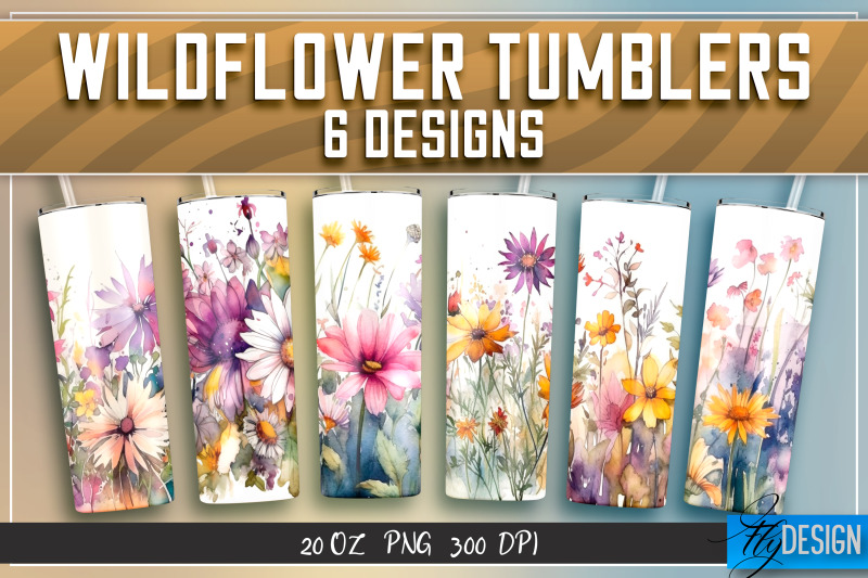 wildflowers-tumblers-bundle-wrap-20-oz-v-1