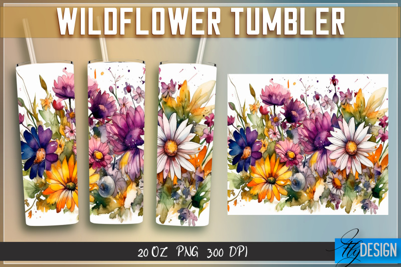 wildflowers-tumblers-bundle-wrap-20-oz-v-1