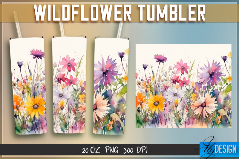 wildflowers-tumblers-bundle-wrap-20-oz-v-1