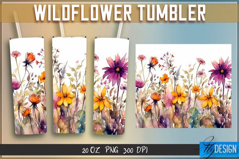 wildflowers-tumblers-bundle-wrap-20-oz-v-1