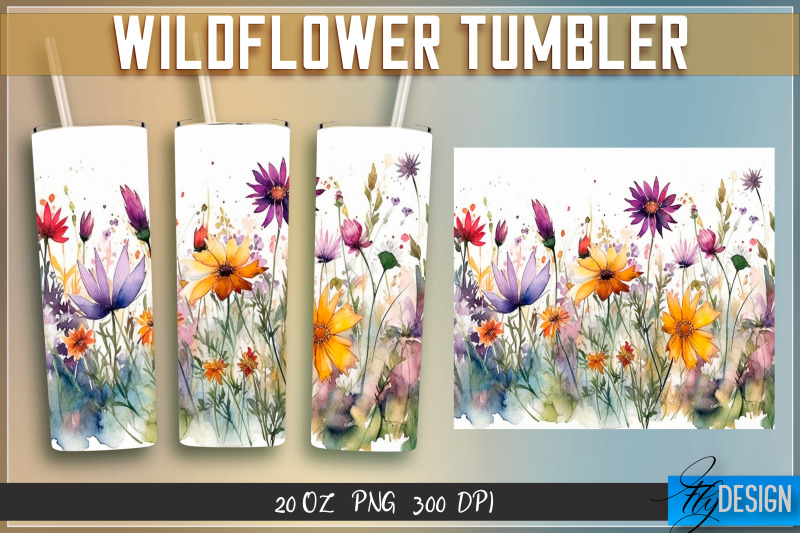 wildflowers-tumblers-bundle-wrap-20-oz-v-1