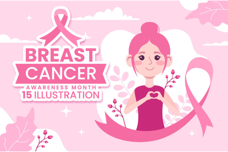 15-breast-cancer-awareness-month-illustration