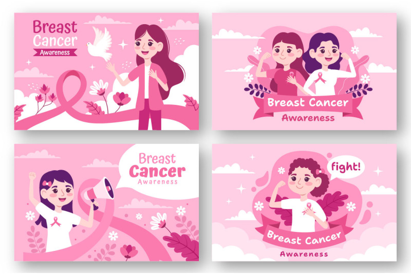 15-breast-cancer-awareness-month-illustration