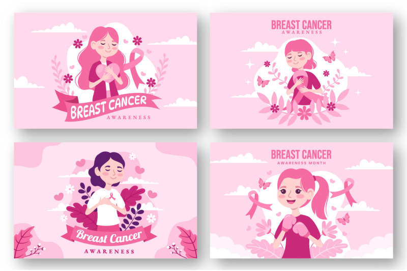 15-breast-cancer-awareness-month-illustration