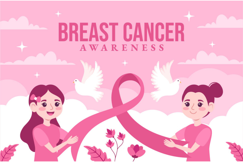 15-breast-cancer-awareness-month-illustration