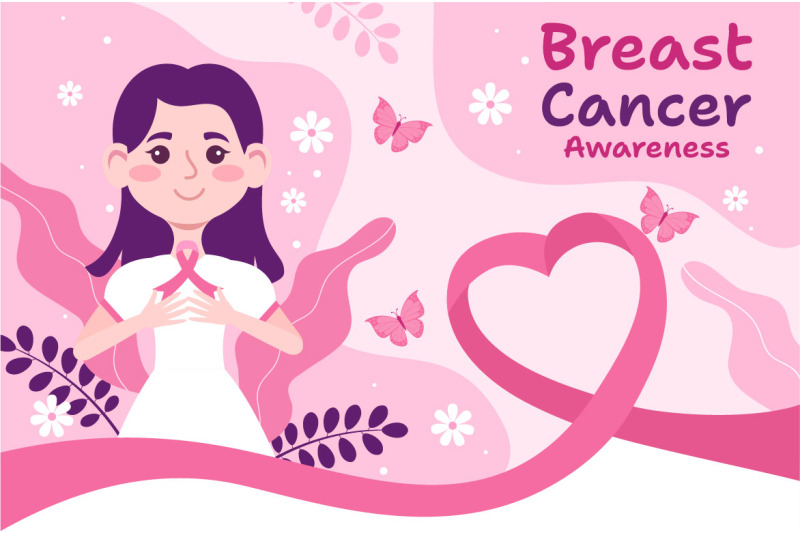 15-breast-cancer-awareness-month-illustration